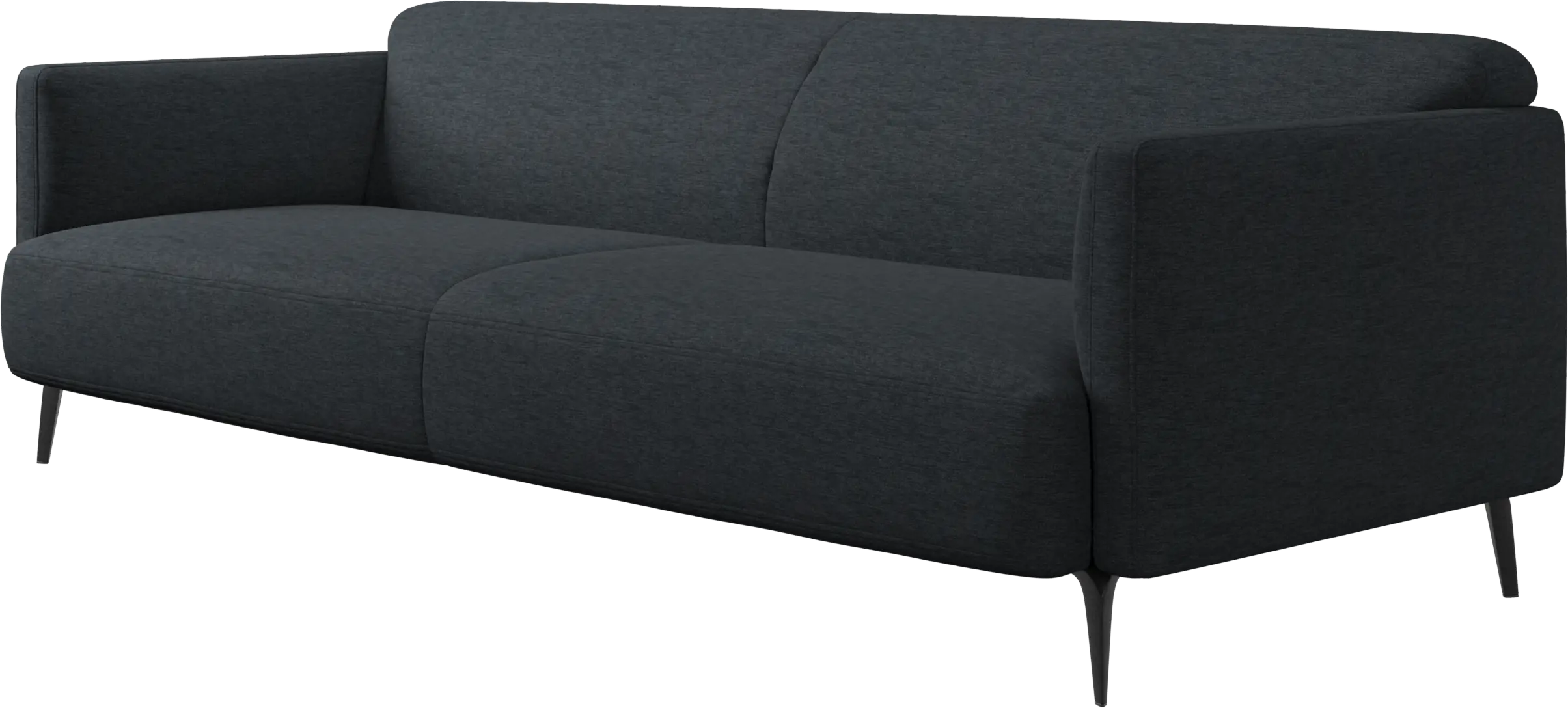 1532614_PNG-Web 72dpi.png?